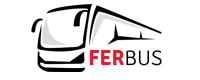 Ferbus