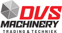 Dvs machinery