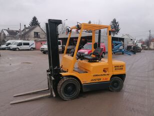 Hyster H3.00XM