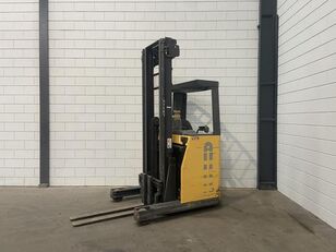 Atlet 2003 Atlet UNN140D elektrische reachtruck, 1400kg, 675cm, si bīdmasta krautņotājs