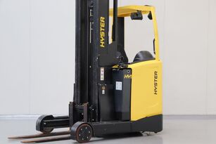 Hyster R1.6HD bīdmasta krautņotājs