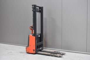 Linde L 12 krautnētājs