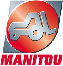 электропроводка Manitou 773769 для дизельного погрузчика Manitou