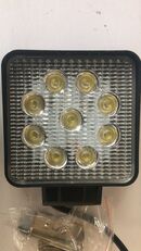 фонарь Lampa cu led stivuitor universal для дизельного погрузчика