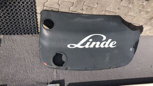 облицовка для дизельного погрузчика Linde H60-70-80